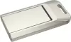 USB Flash Hoco UD16 128GB icon