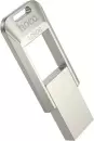 USB Flash Hoco UD16 128GB фото 2