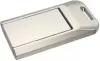 USB Flash Hoco UD16 16GB USB3.0 (серебристый) icon