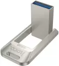 USB Flash Hoco UD16 16GB USB3.0 (серебристый) icon 2