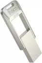 USB Flash Hoco UD16 16GB USB3.0 (серебристый) icon 3