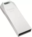 USB Flash Hoco UD4 16GB (серебристый) icon