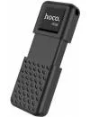 USB Flash Hoco UD6 128GB (черный) icon