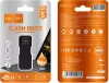 USB Flash Hoco UD6 64GB (черный) icon 6