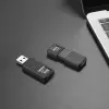 USB Flash Hoco UD6 64GB (черный) icon 8