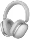 Наушники Hoco W63 (серебристый) icon