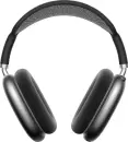 Наушники Hoco W65 Plus (серый) icon