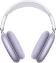 Наушники Hoco W65 Plus (сиреневый) icon