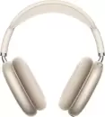 Наушники Hoco W65 Plus (золотистый) icon