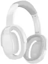 Наушники Hoco W67 (белый/серый) icon