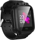 Детские умные часы Hoco Y105 (черный) icon