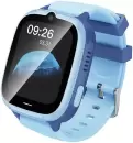 Детские умные часы Hoco Y106 (синий) icon