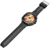 Умные часы Hoco Y14 (черный) фото 5