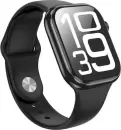 Умные часы Hoco Y30 (черный) icon