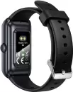 Умные часы Hoco Y34 (черный) icon 2