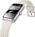 Умные часы Hoco Y34 (серебристый) icon 2