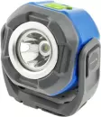 Фонарь Hoeger HT1E432 icon