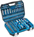 Универсальный набор инструментов Hoegert Technik HT1R426 (95 предметов) icon