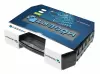Универсальный набор инструментов Hoegert Technik HT1R439 (131 предмет) icon 2