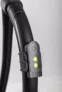 Пылесос Hoegert Technik HT2E410 icon 4
