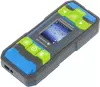 Детектор проводки Hoegert Technik HT4M342 icon