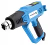 Промышленный фен Hoegert Technik HT2C552 icon
