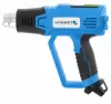Промышленный фен Hoegert Technik HT2C552 icon 2