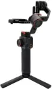 Стедикам Hohem iSteady MT2 icon