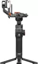 Стедикам Hohem iSteady MT2 Kit icon