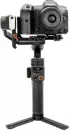 Стедикам Hohem iSteady MT2 Kit icon 2