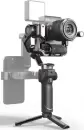 Стедикам Hohem iSteady MT2 Kit icon 3