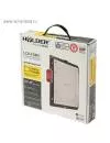 Кронштейн для телевизора Holder LCD-F2801-B фото 3