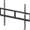 Кронштейн для телевизора Holder LCD-F8601 icon