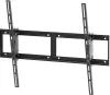 Кронштейн для телевизора Holder LCD-T8602 (черный) icon