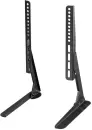 Подставка для телевизора Holder LCDT-F01 (черный) icon