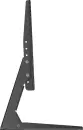 Подставка для телевизора Holder LCDT-F01 (черный) фото 3