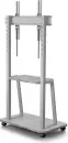 Стойка для телевизора Holder PR-108 (серый/сланец) фото 2