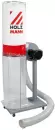 Вытяжная установка Holzmann ABS1080 icon
