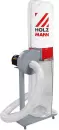 Вытяжная установка Holzmann ABS1080 фото 2