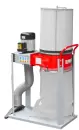 Вытяжная установка Holzmann ABS1500FF icon