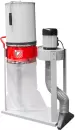 Вытяжная установка Holzmann ABS1500FF фото 2