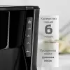 Капельная кофеварка Holt HT-CM-010 icon 10