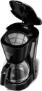Капельная кофеварка Holt HT-CM-010 icon 2