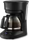 Капельная кофеварка Holt HT-CM-012 icon