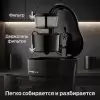 Капельная кофеварка Holt HT-CM-012 фото 3