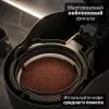 Капельная кофеварка Holt HT-CM-012 фото 4