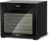 Сушилка для овощей и фруктов Holt HT-FD-003 icon