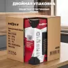 Сушилка для овощей и фруктов Holt HT-FD-003 фото 11