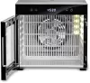 Сушилка для овощей и фруктов Holt HT-FD-003 фото 12