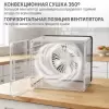 Сушилка для овощей и фруктов Holt HT-FD-004 фото 7